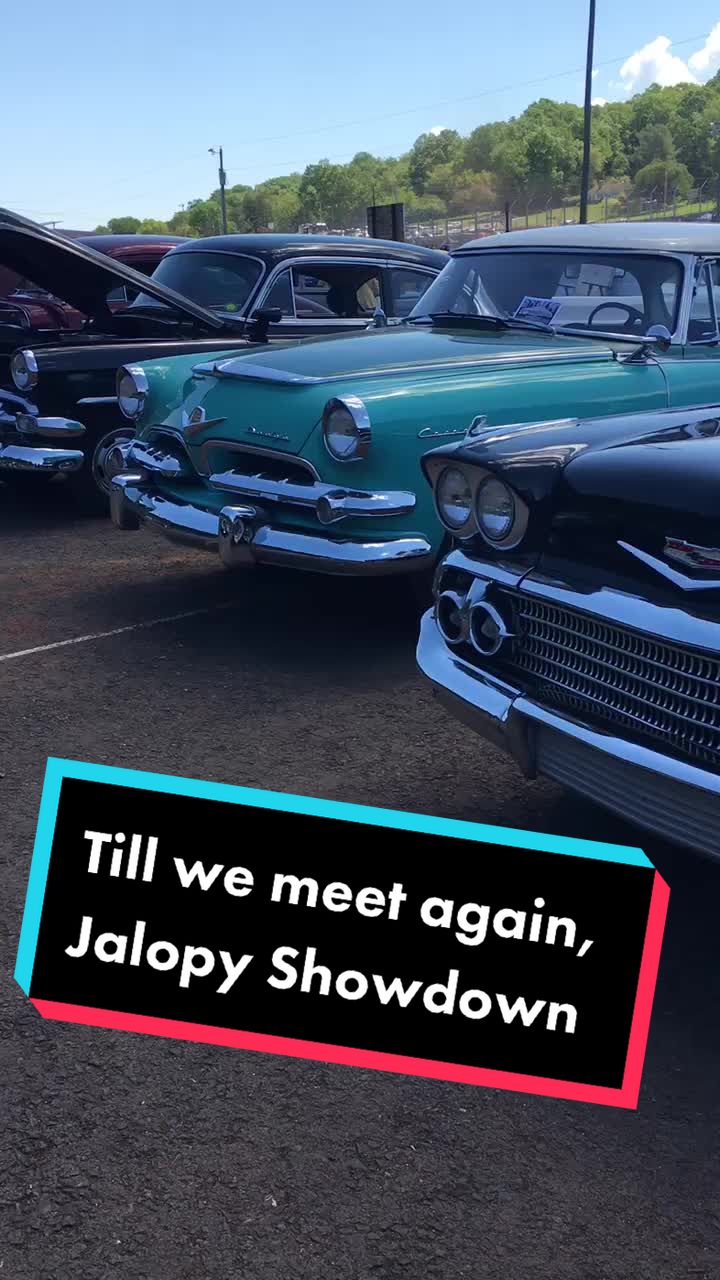 @Pax