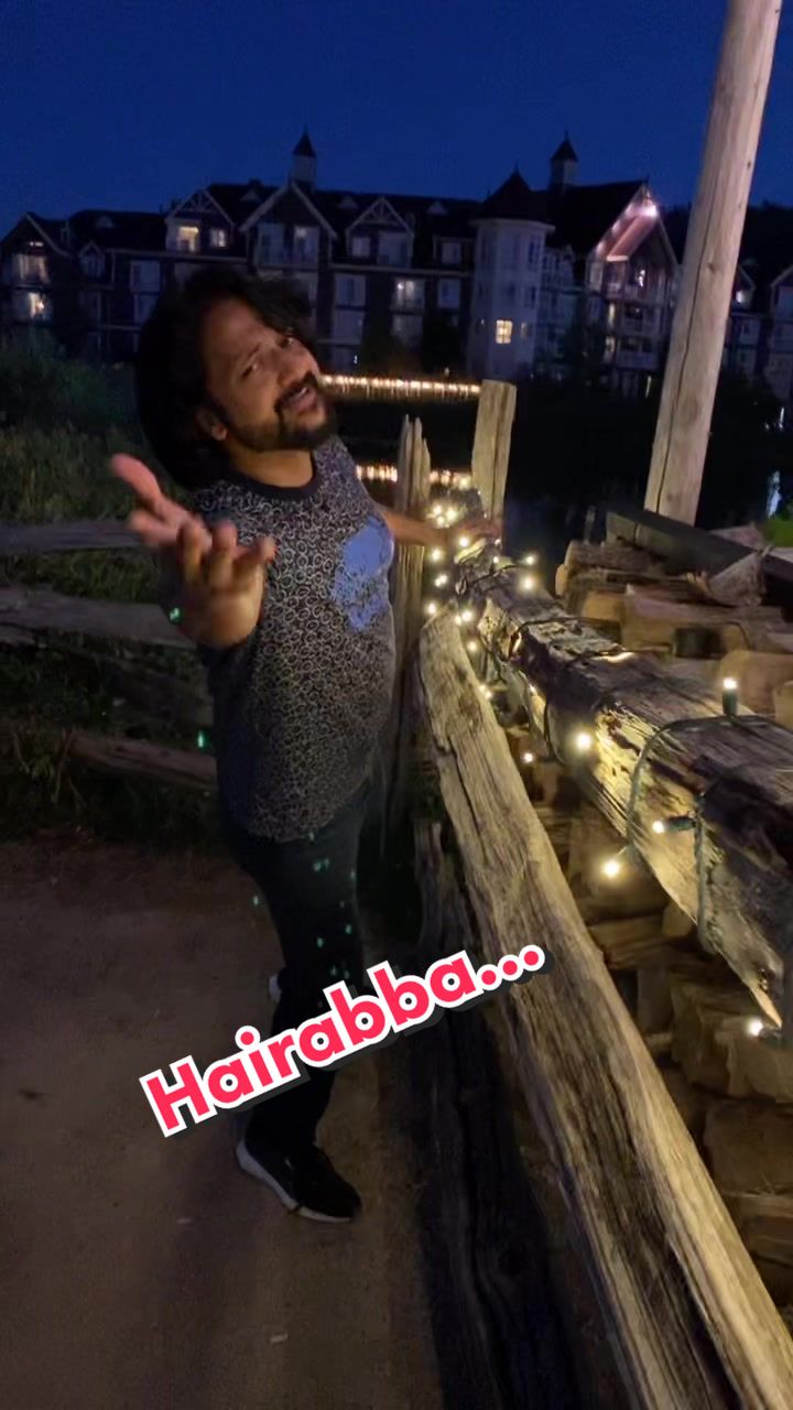 @Digesh