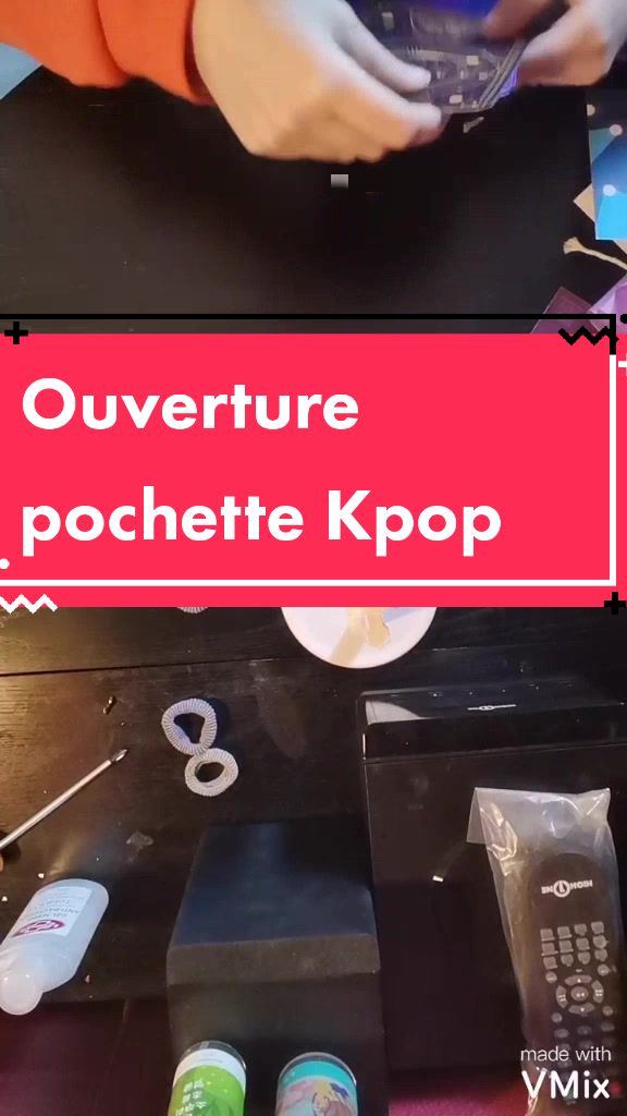 @Cᥙtᥱmoᥒstᥱr