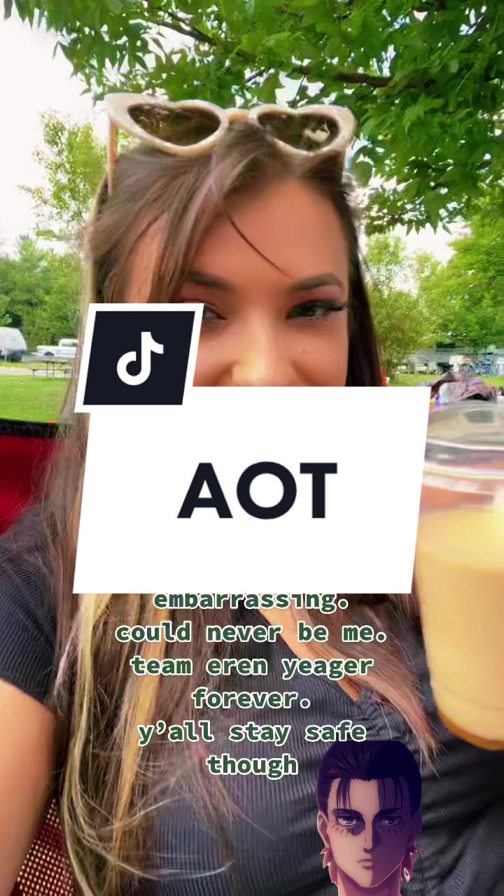 @iamay