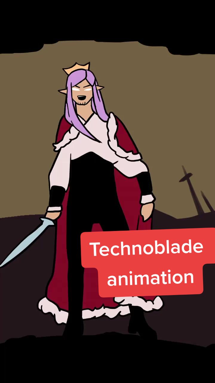@Tobio Fish
