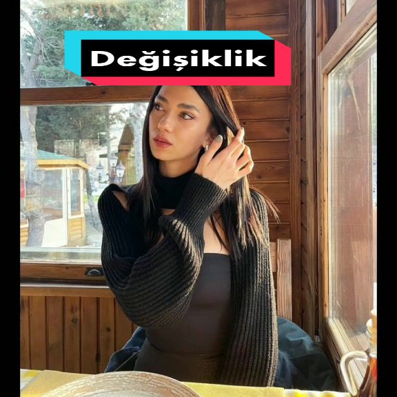 @Kirgin &Ccedil;i&ccedil;ekler