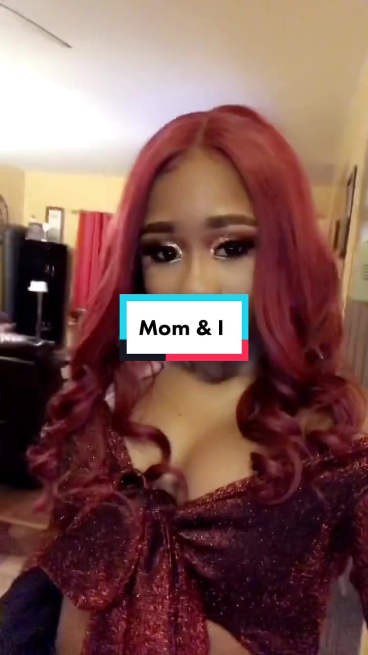 @Damaris