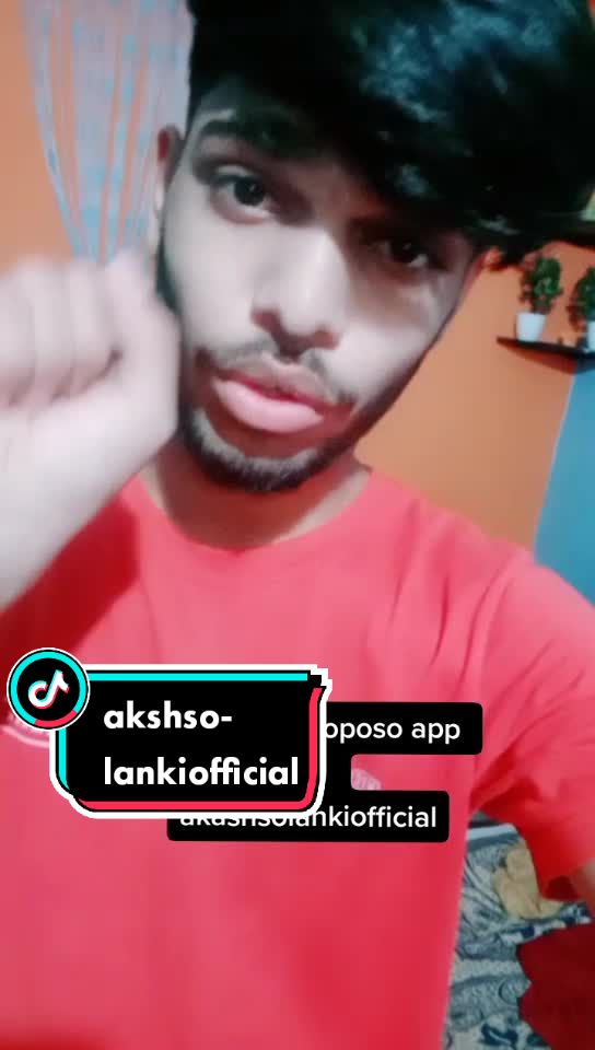 @Akashsolankiofficial ⚡