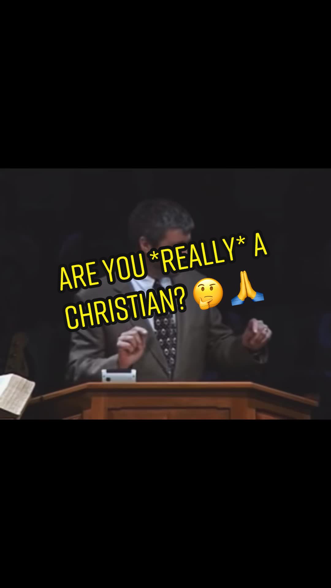 @TG AGAPE
