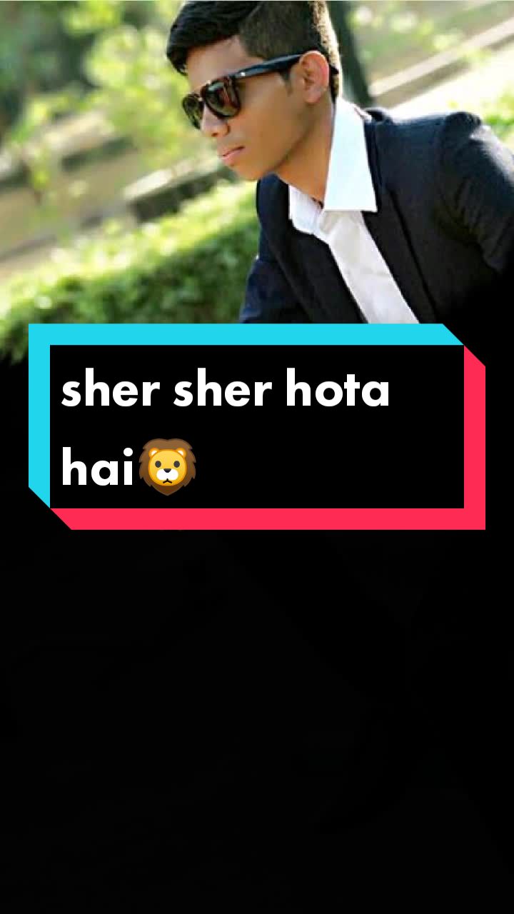 @Ashish Yadav