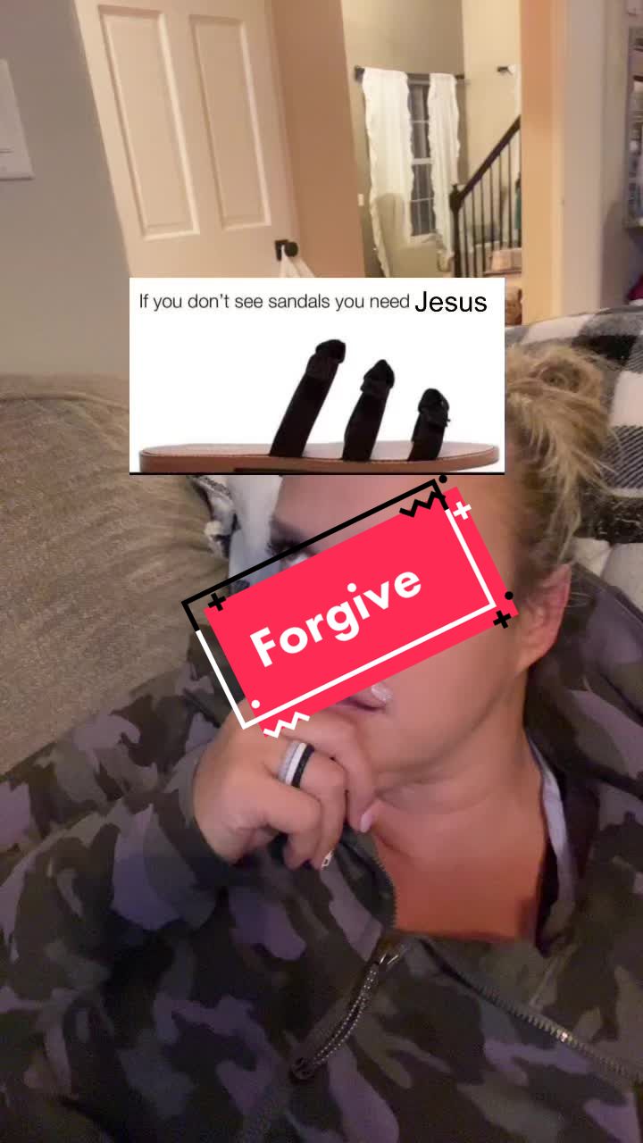 @Kelly Hoffman