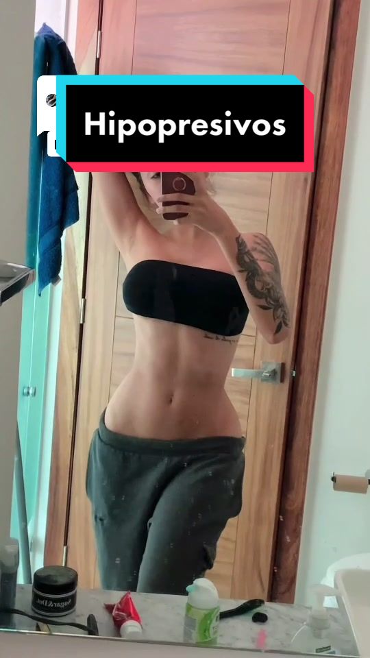 @Ale Trevi&ntilde;o