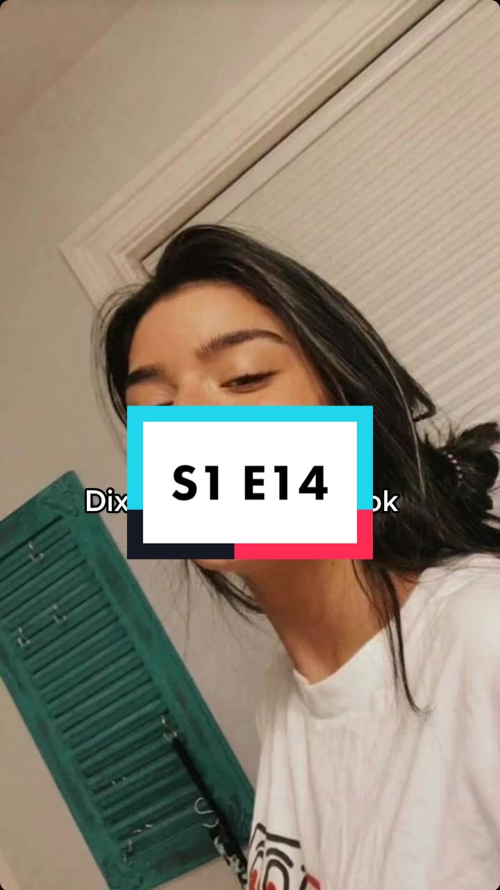 @☁️doah story account☁️