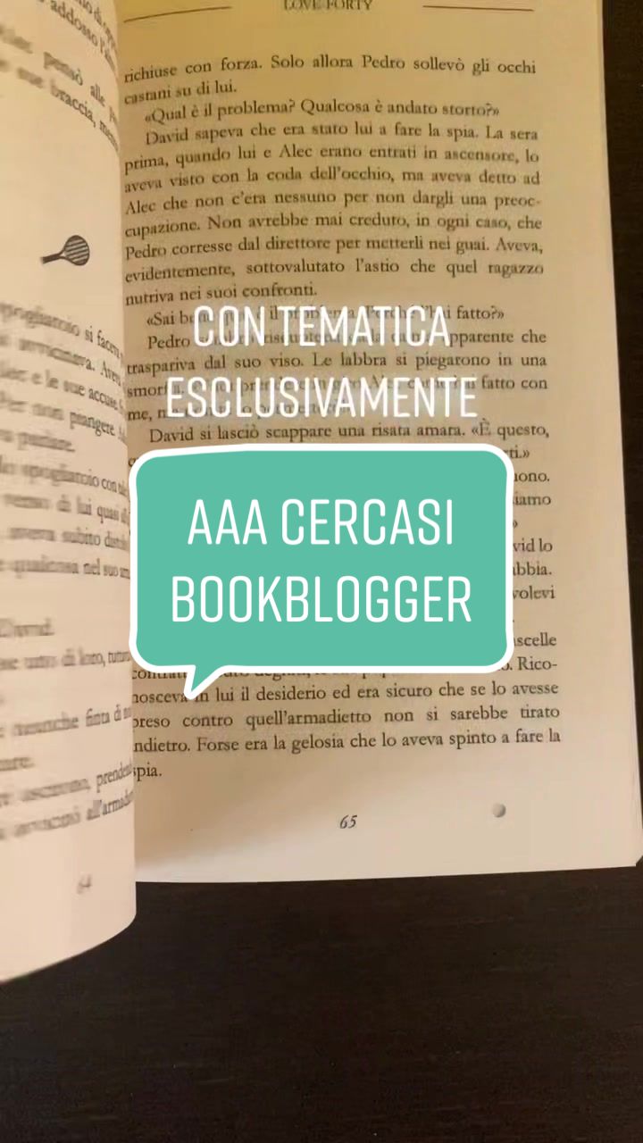 @Fabio Tiberti