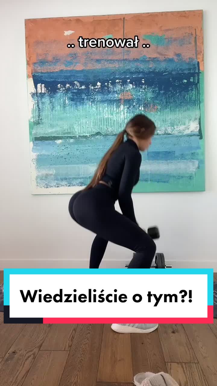 @Satinva
