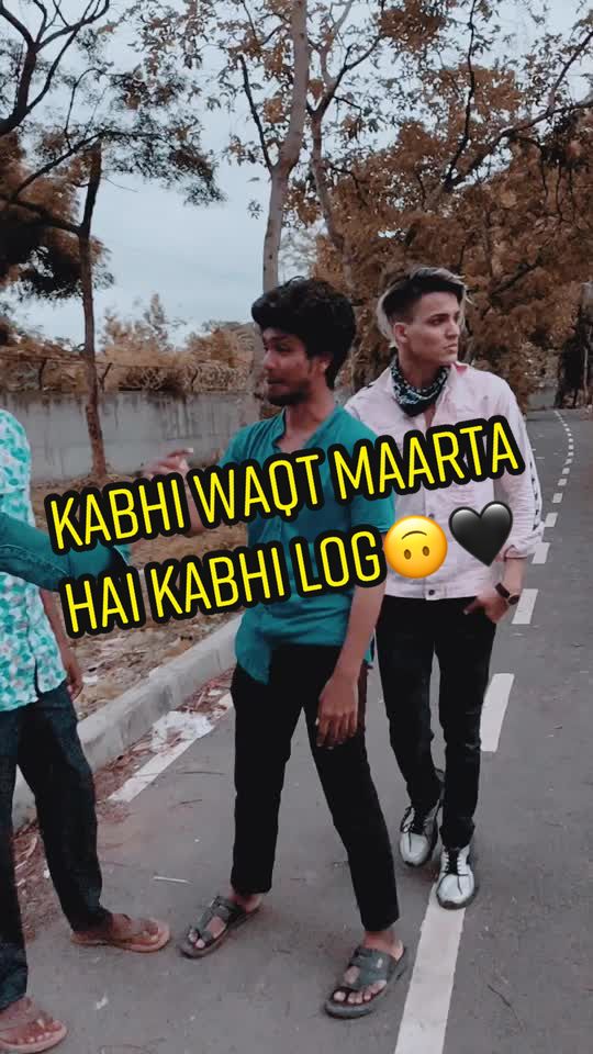 @RIZXTAR