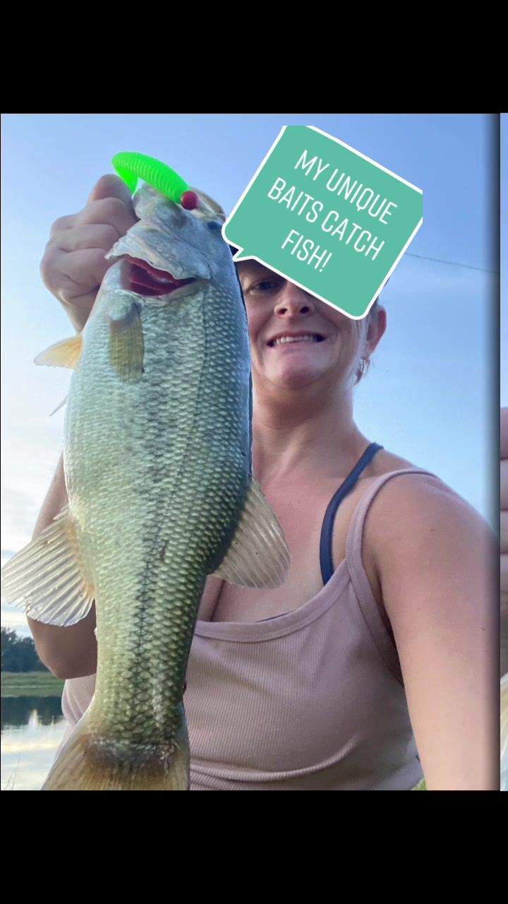 @TomBoyBaits