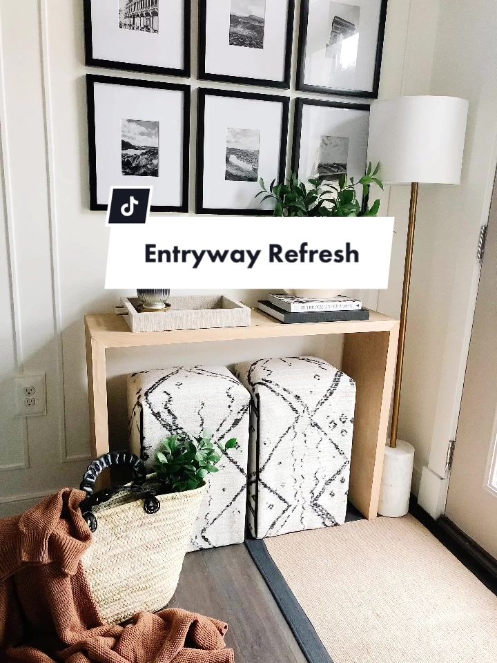 @Elena | DIY &bull; Decor &bull; Design