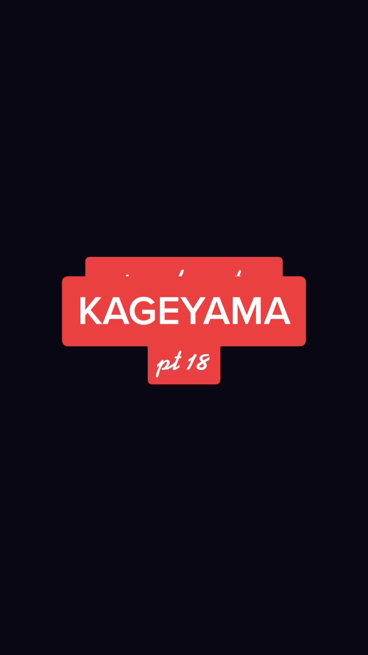 @anime playlists for your soul