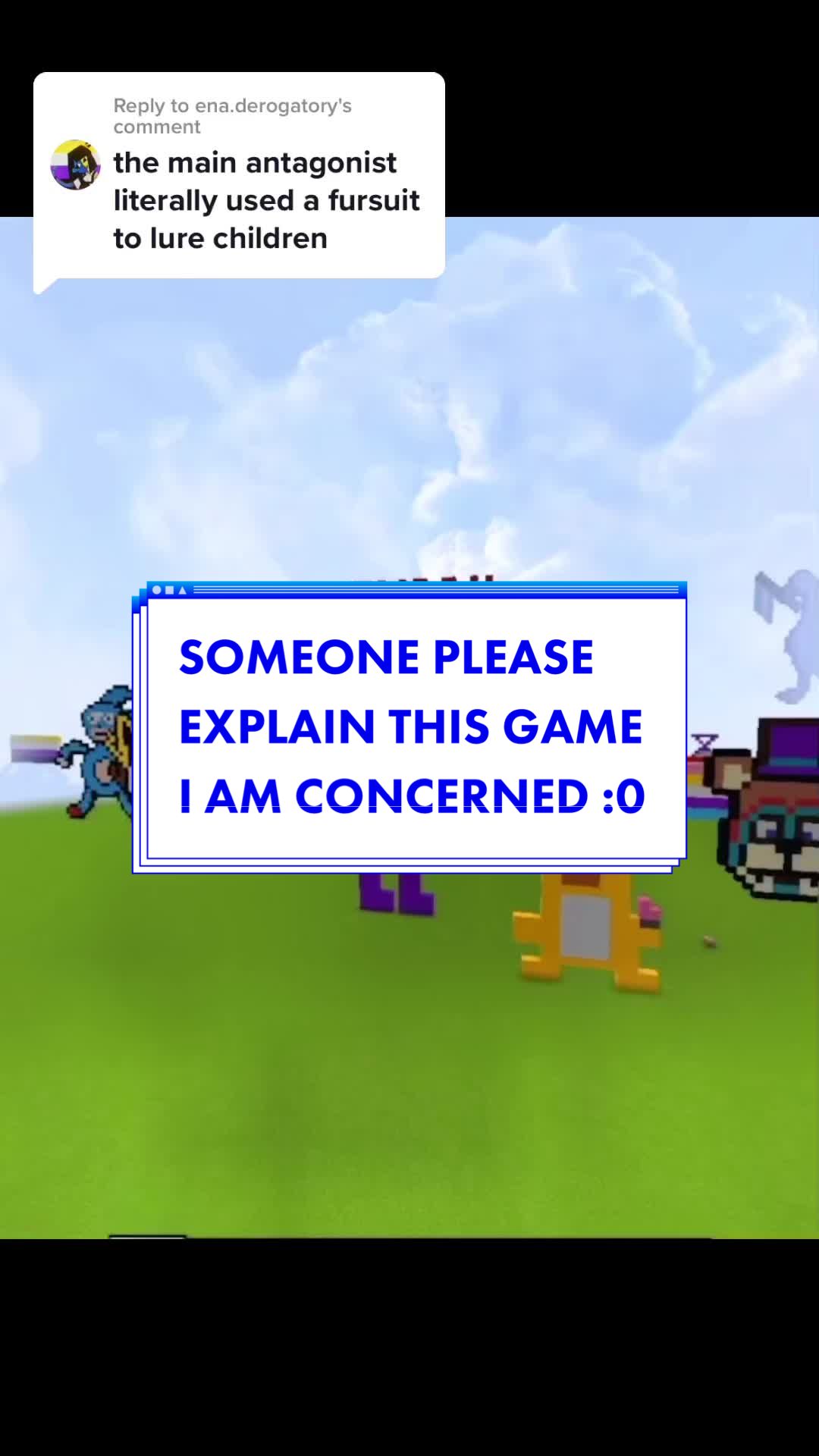 @moo