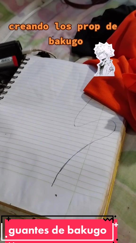 @Nana-chan