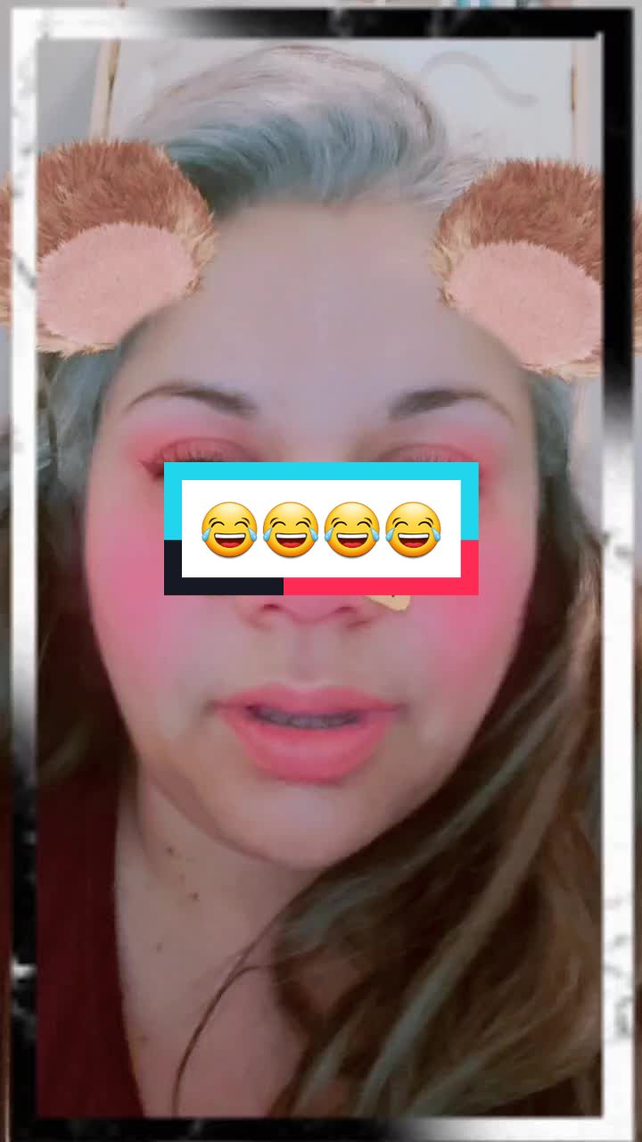 @fam40