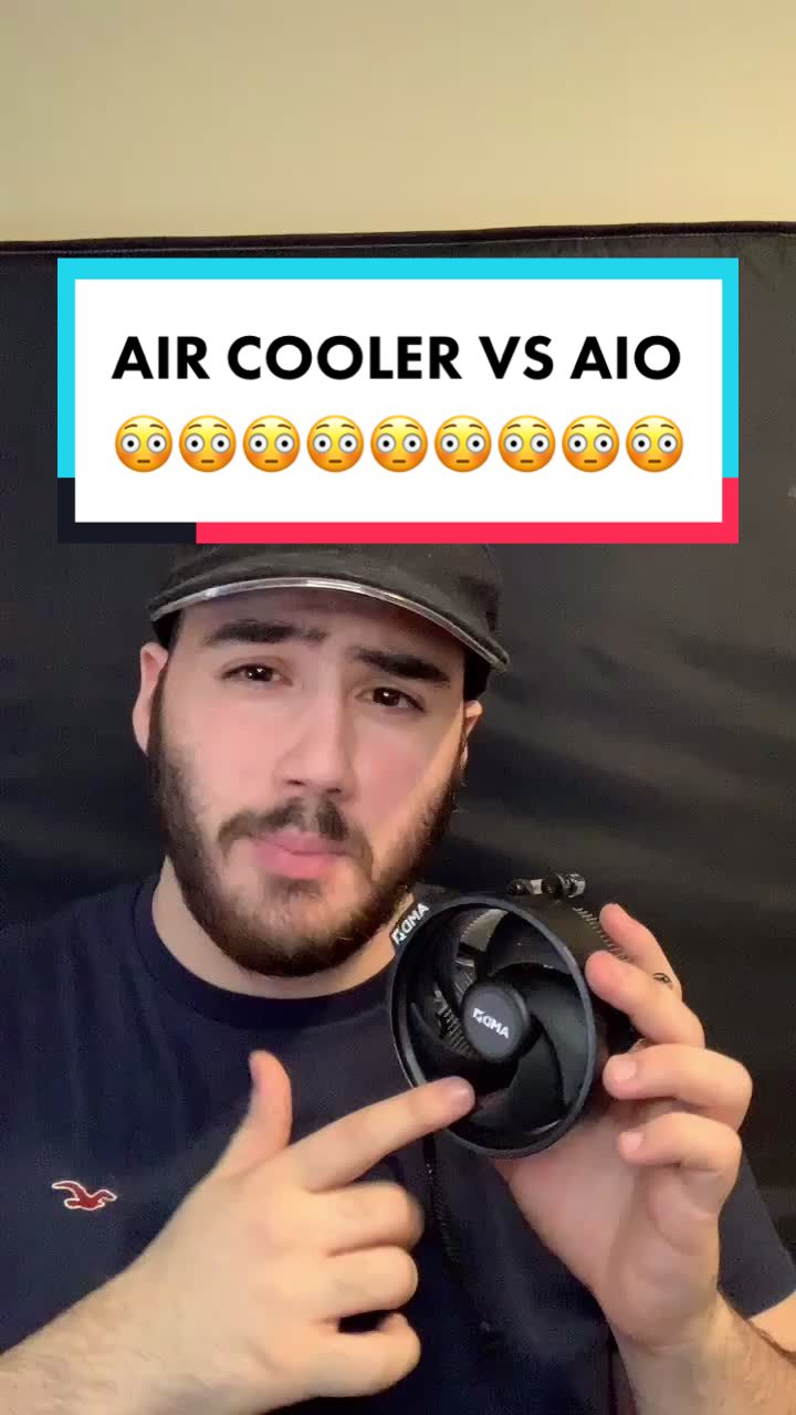 @davidcanni