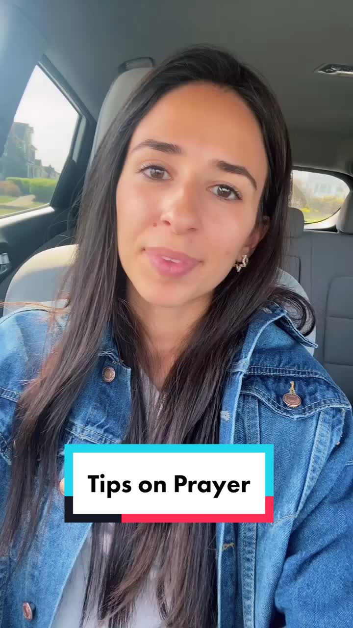 @SARAH