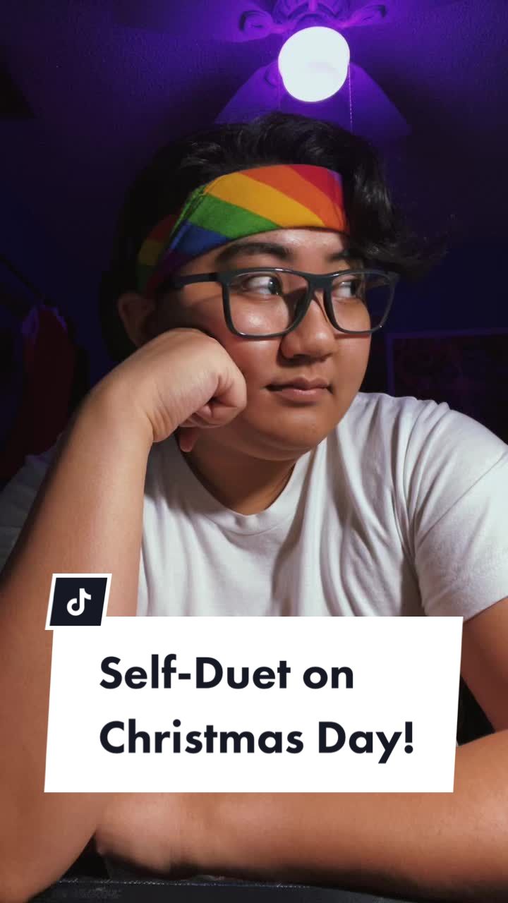 @Your Local CeeJay 🤟