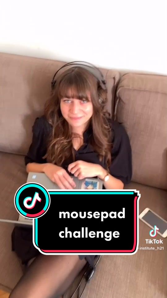 @Vojtěch