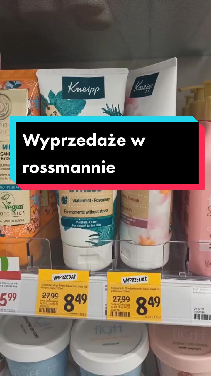 @Babskie_pogaduszki