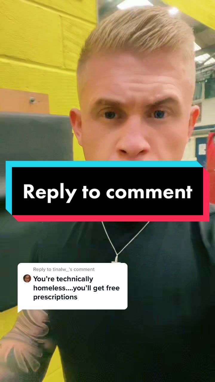 @๐ Samuel Richfield ๐