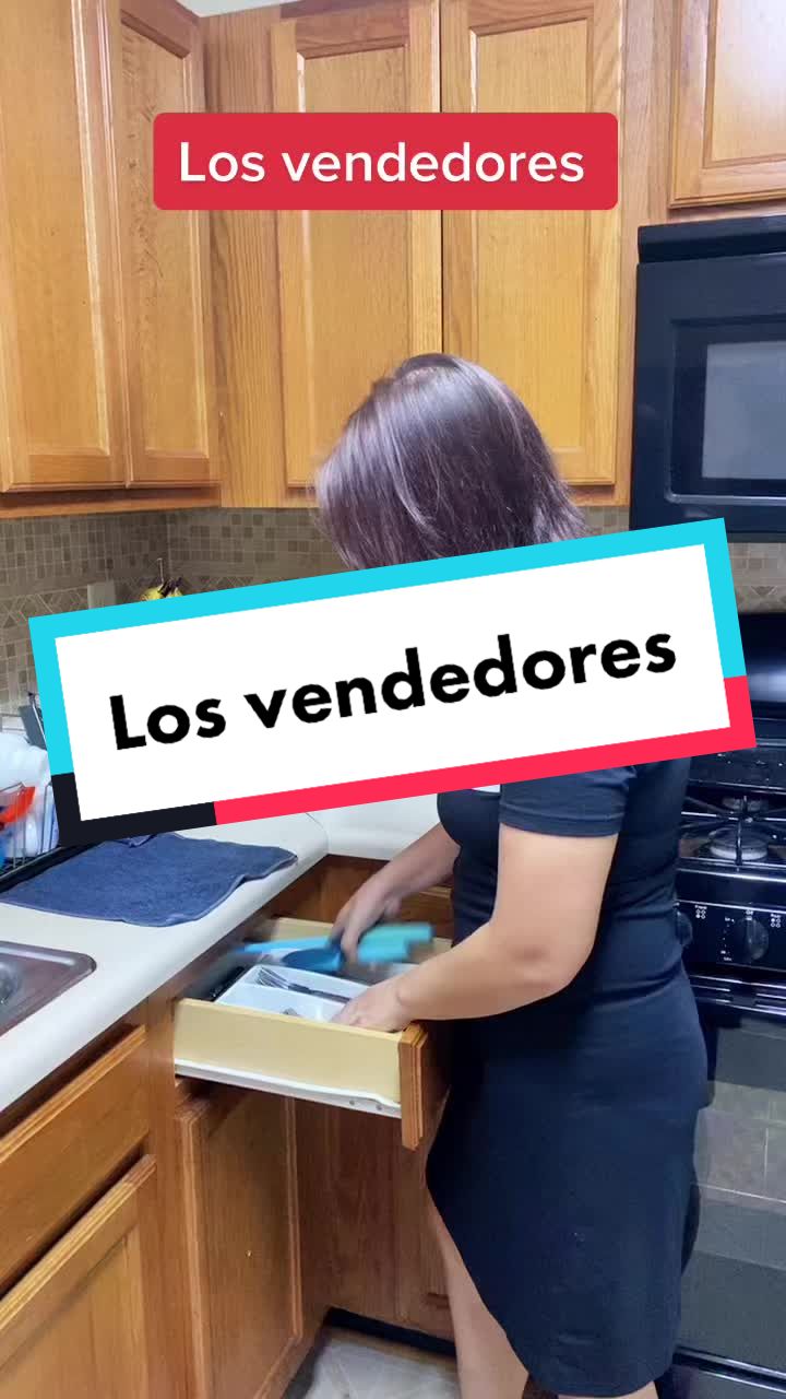 @Caro Villalobos