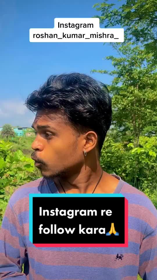 @sambalpuria sayar