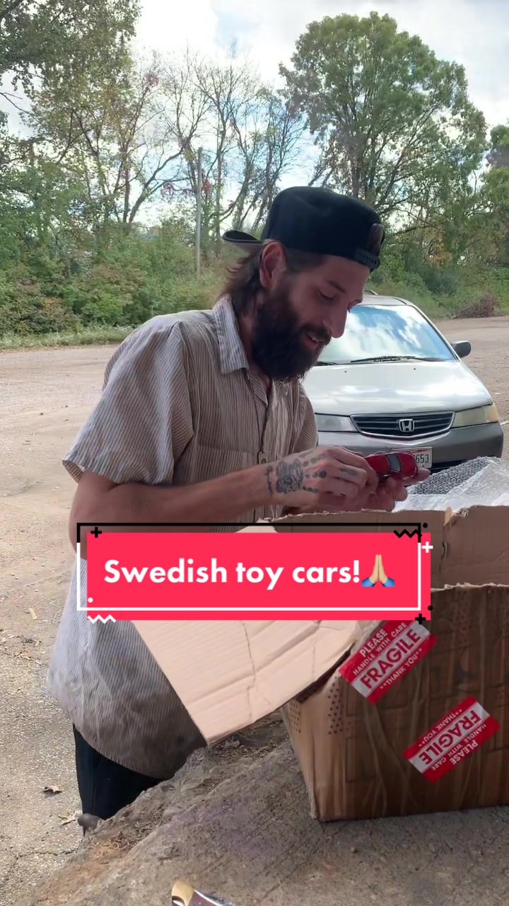 @240_dave
