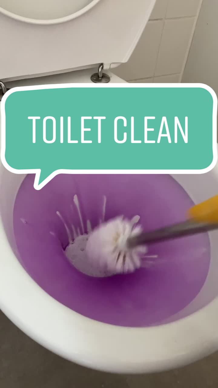 @Faye