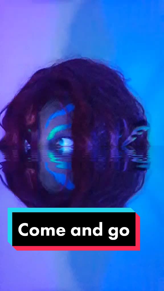 @MasqueWren🧝🏾♂️
