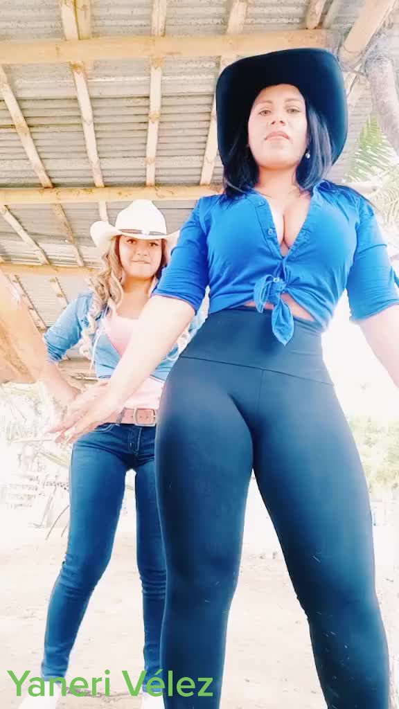 @yanerivelez