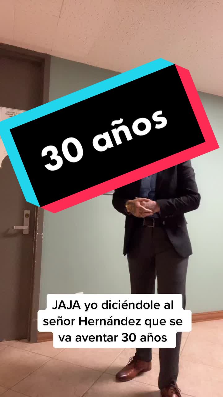 @Mariela Orozco