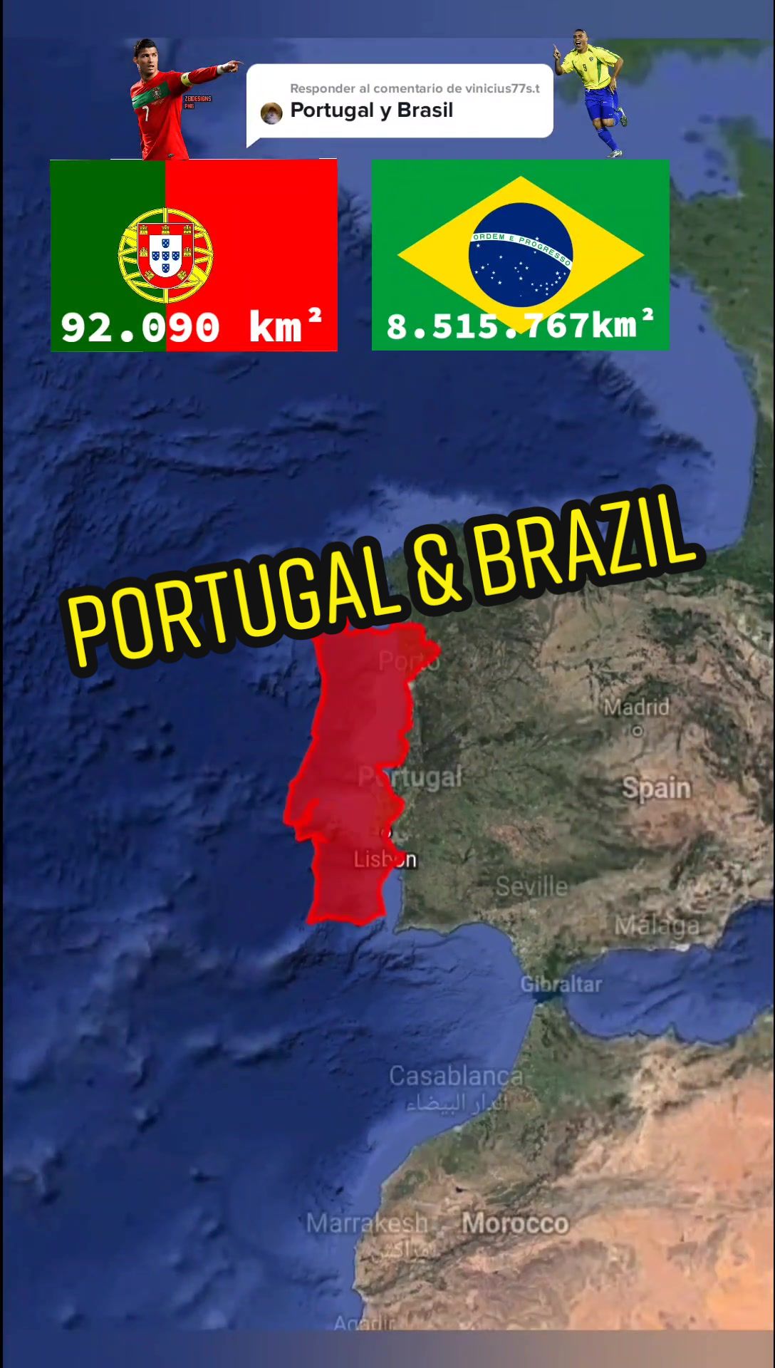 @NACI&Oacute;N