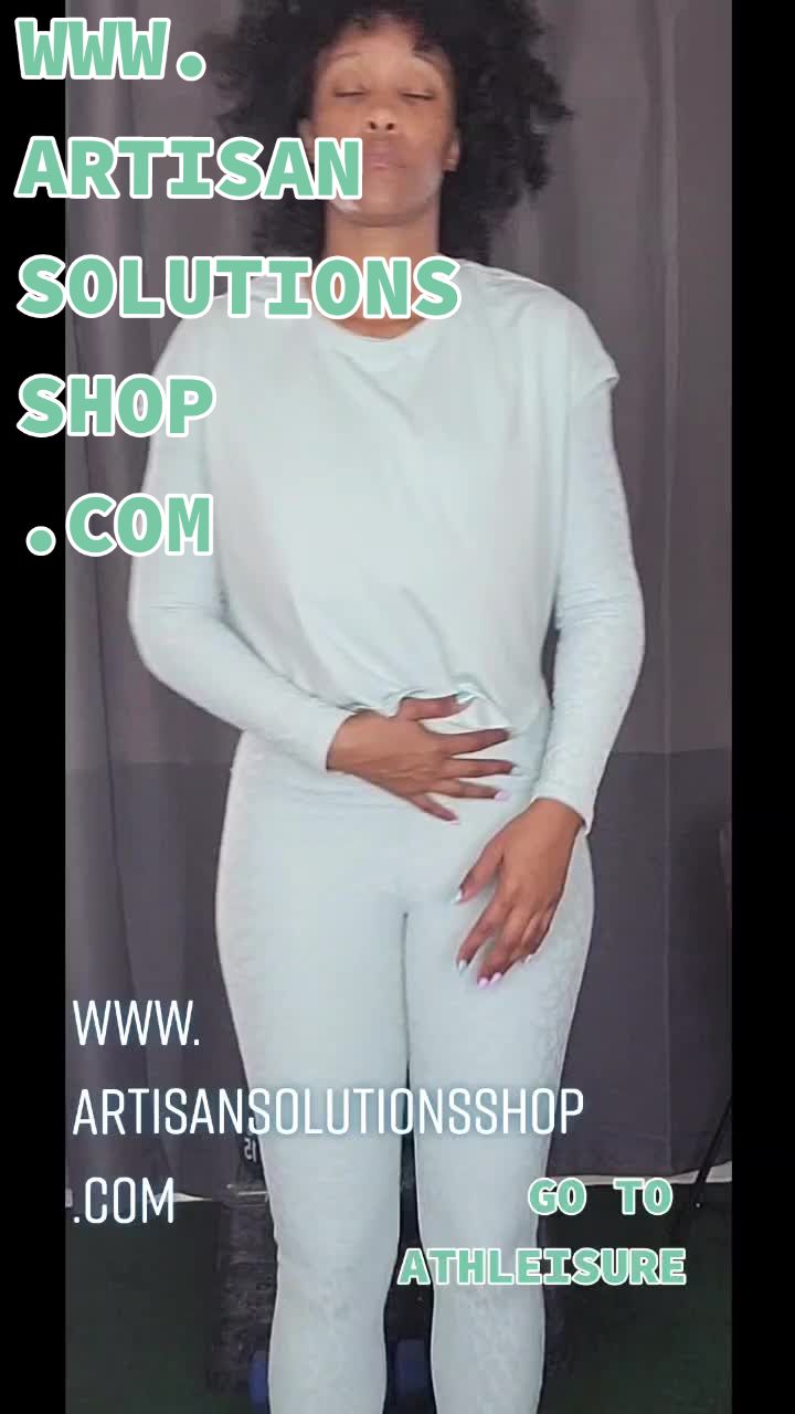 @TanyaRoxanne