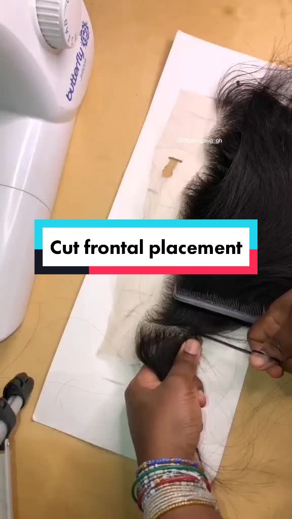 @Pengplug Gh| WIGMAKER IN ACCRA