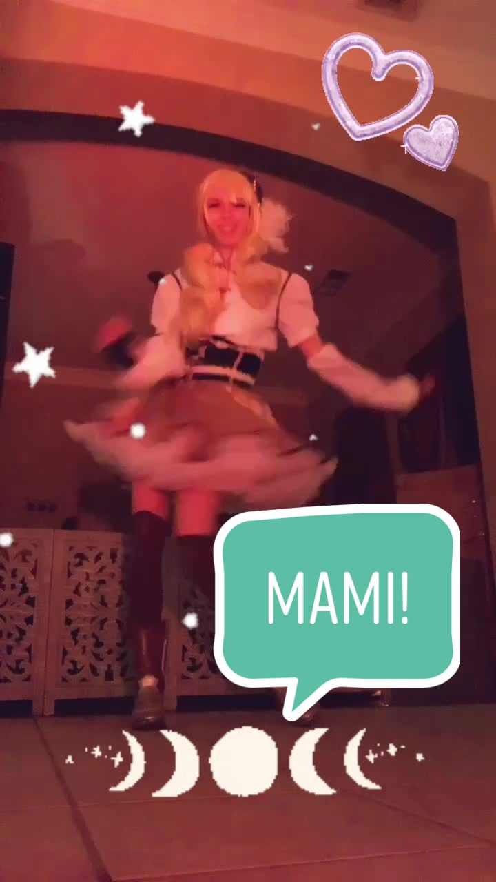 @anarchkye