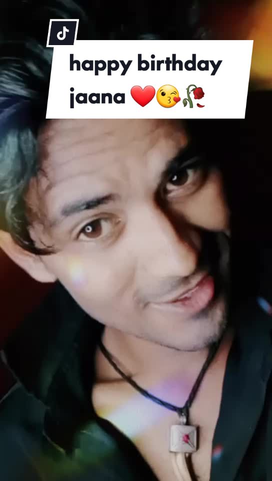 @Prakash Sagar😘