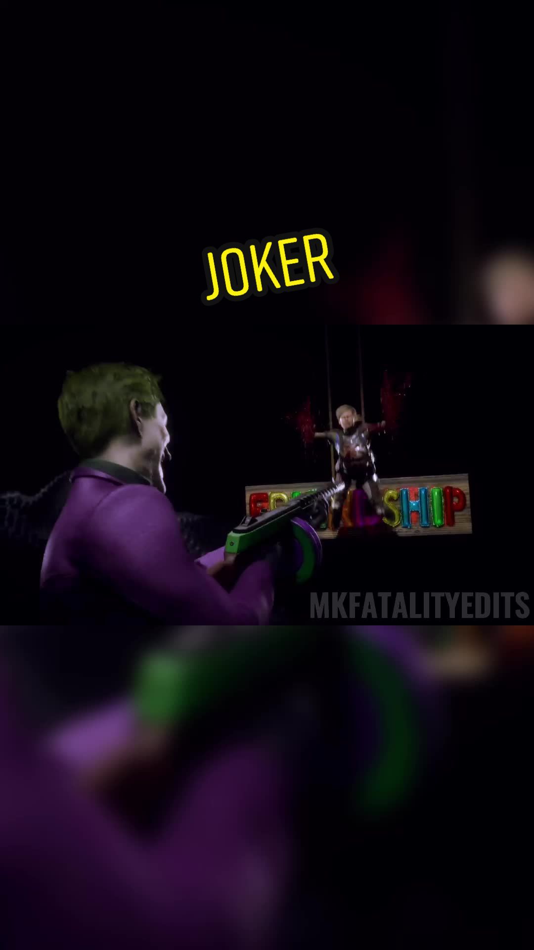 @mkfatalityedits