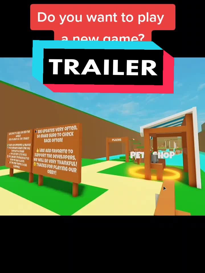 @DevMotivated Roblox