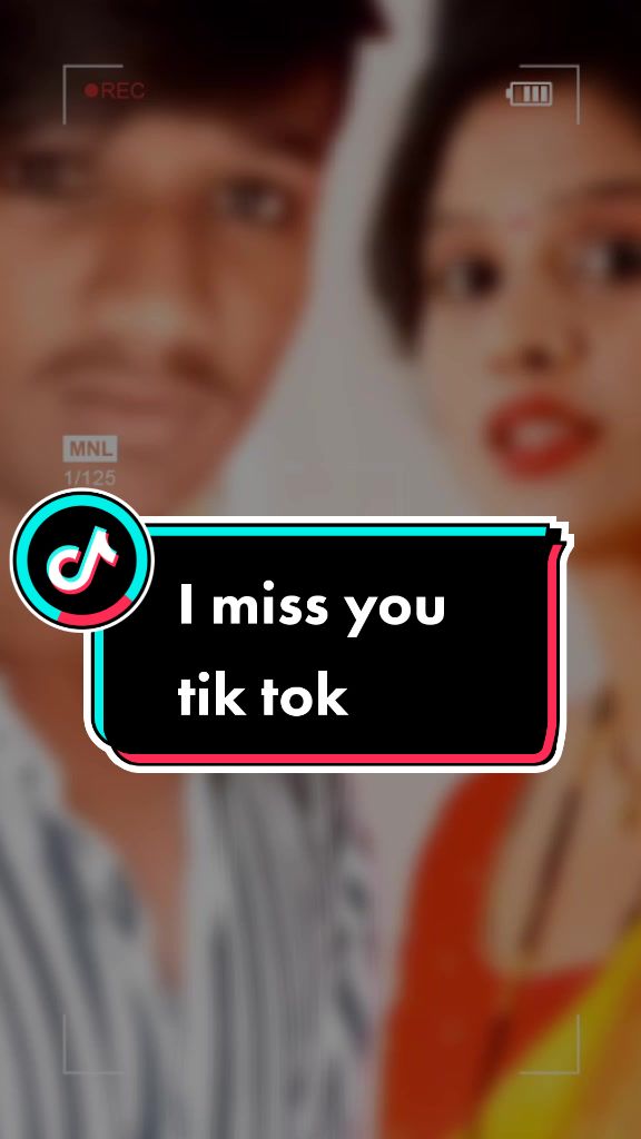 @Raj_thakor