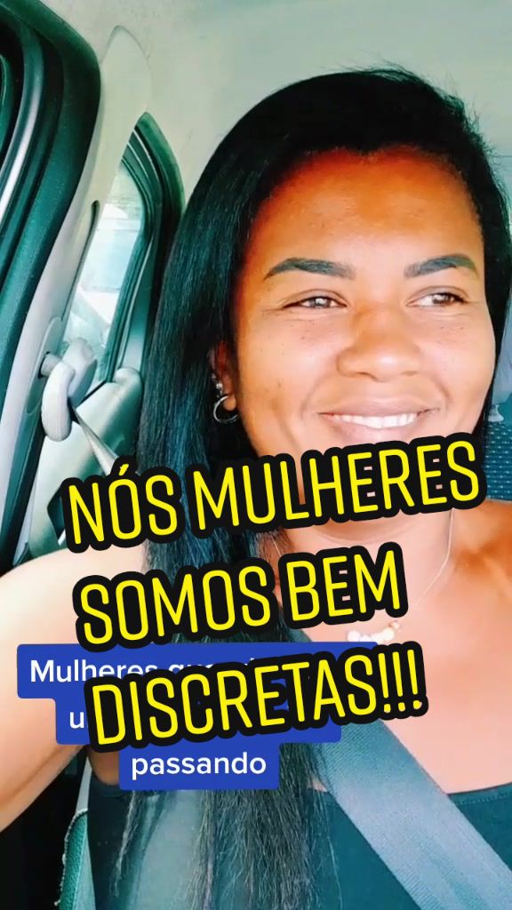 @Érica Vanessa
