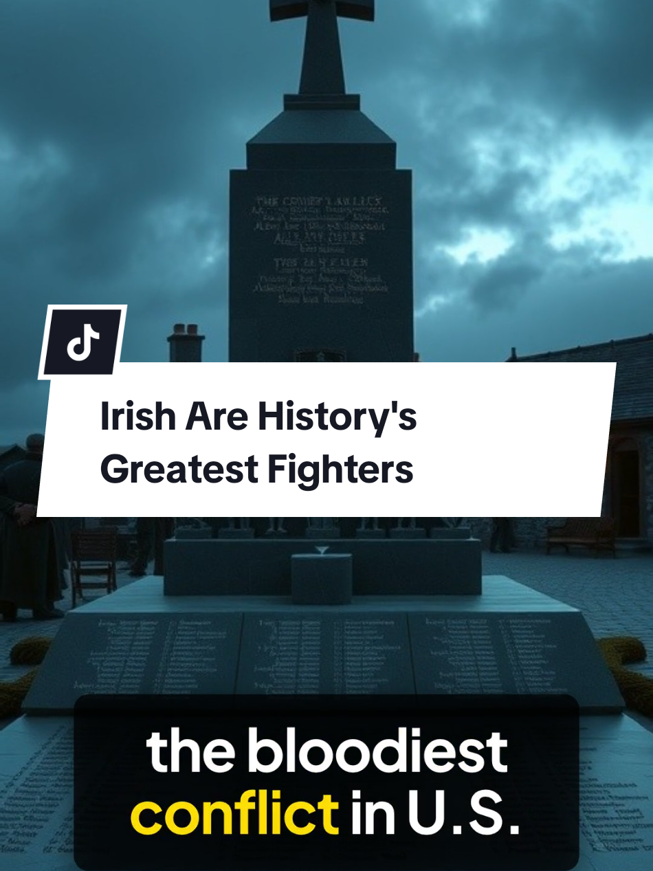 @Voice of Ireland | Irish Pride