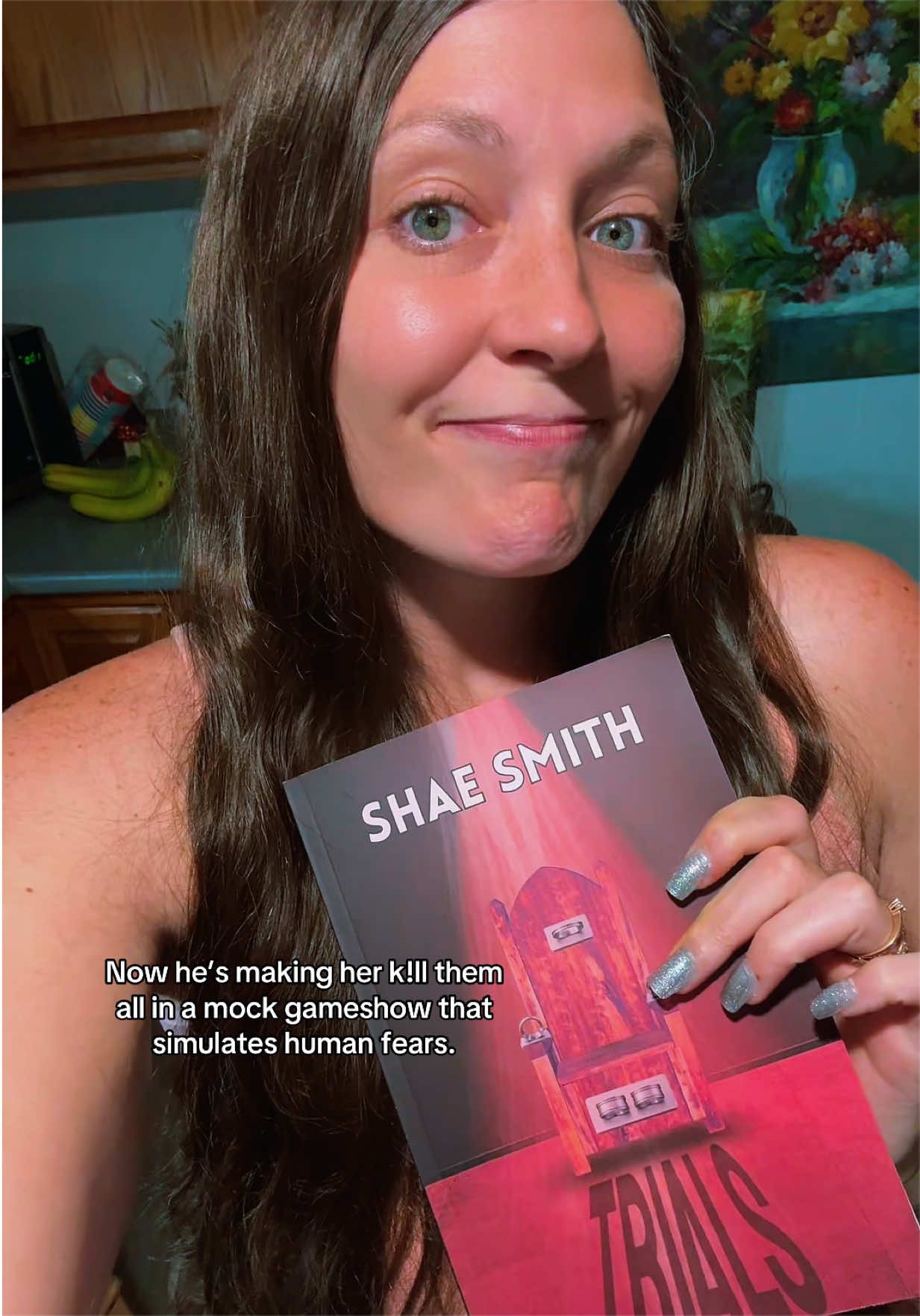@✨Shae Smith📖✨