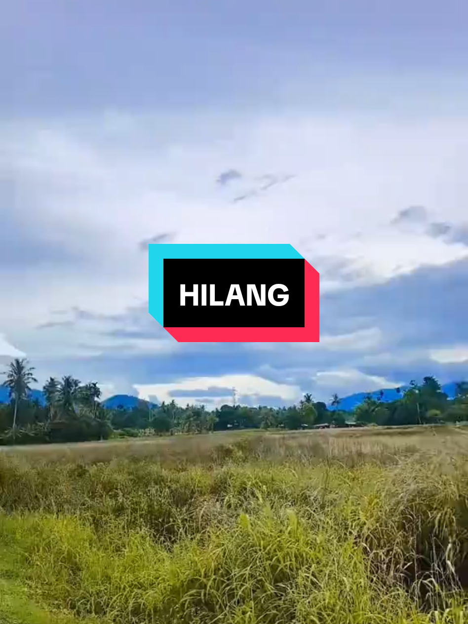 @HIZZATISHOPPE HQ❤️