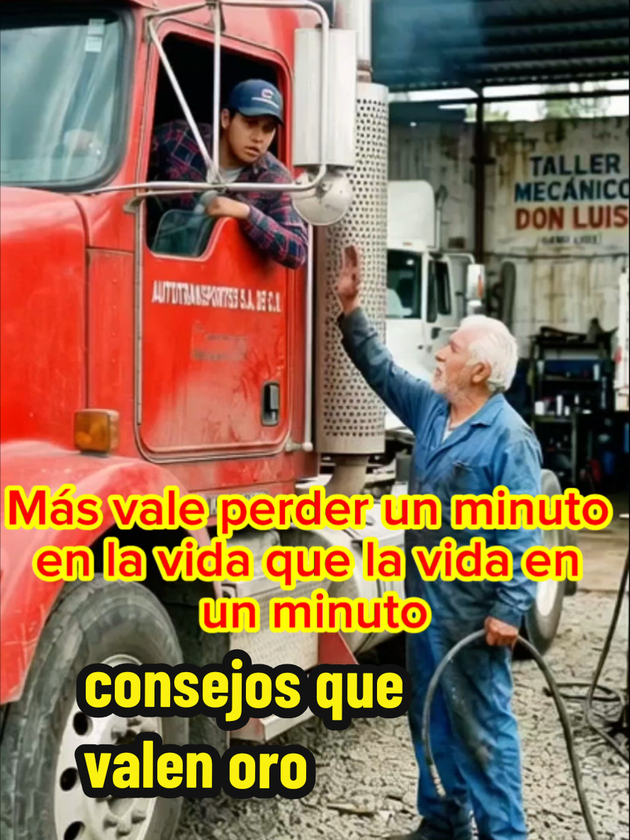 @El🚛Changonero🇨🇴🇺🇸