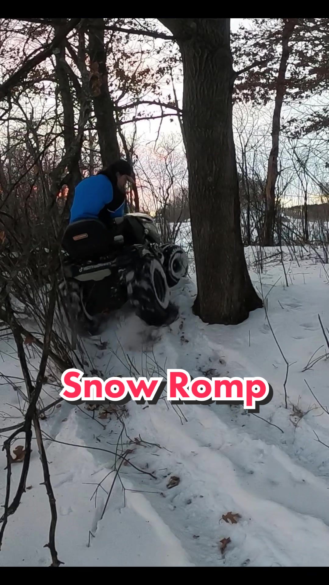 @mnoffroadmowers