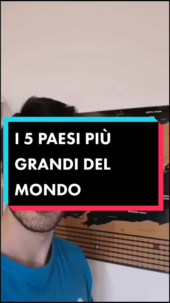 @crazytravels95